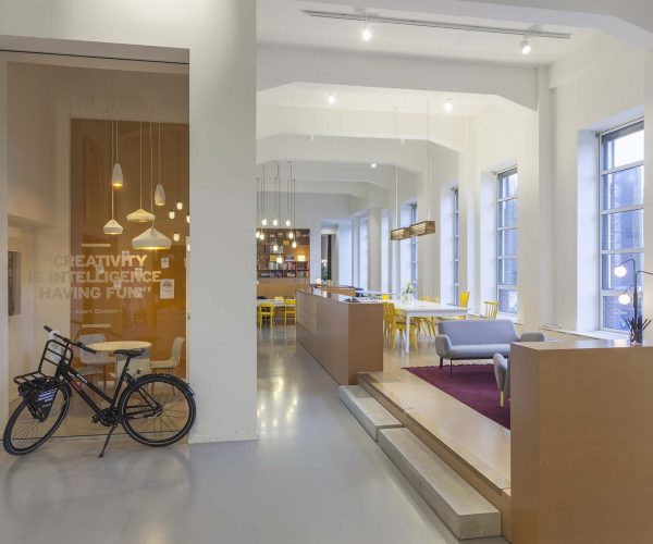 gaps_29012016_239-2000px